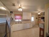 629 7TH Street - Photo 6