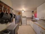 629 7TH Street - Photo 7