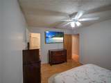 629 7TH Street - Photo 8