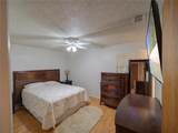 629 7TH Street - Photo 9