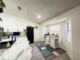 6922 Doehring Drive - Photo 10