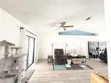6922 Doehring Drive - Photo 11