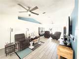 6922 Doehring Drive - Photo 12