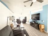 6922 Doehring Drive - Photo 13