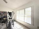 6922 Doehring Drive - Photo 14