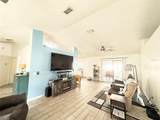 6922 Doehring Drive - Photo 15