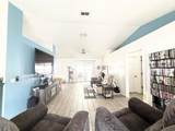6922 Doehring Drive - Photo 16