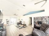 6922 Doehring Drive - Photo 17