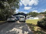 6922 Doehring Drive - Photo 2