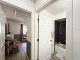 6922 Doehring Drive - Photo 27