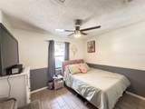 6922 Doehring Drive - Photo 28