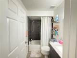 6922 Doehring Drive - Photo 32