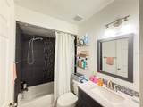 6922 Doehring Drive - Photo 33