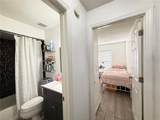 6922 Doehring Drive - Photo 34