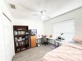 6922 Doehring Drive - Photo 36