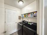 6922 Doehring Drive - Photo 38
