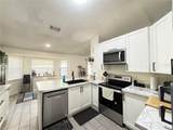 6922 Doehring Drive - Photo 4