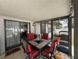 6922 Doehring Drive - Photo 40