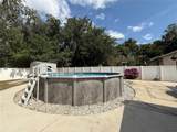6922 Doehring Drive - Photo 41