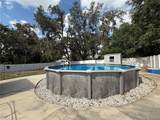 6922 Doehring Drive - Photo 42