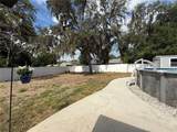 6922 Doehring Drive - Photo 43