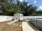 6922 Doehring Drive - Photo 44