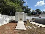6922 Doehring Drive - Photo 45