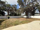6922 Doehring Drive - Photo 46
