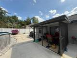 6922 Doehring Drive - Photo 47