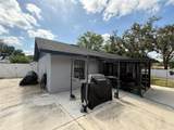 6922 Doehring Drive - Photo 48