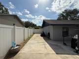 6922 Doehring Drive - Photo 49