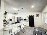 6922 Doehring Drive - Photo 9