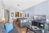 4862 Cayview Avenue - Photo 10