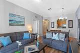 4862 Cayview Avenue - Photo 11