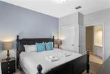 4862 Cayview Avenue - Photo 13