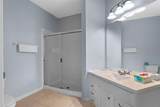 4862 Cayview Avenue - Photo 15