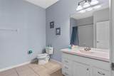 4862 Cayview Avenue - Photo 16