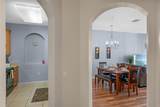 4862 Cayview Avenue - Photo 4