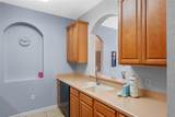4862 Cayview Avenue - Photo 5