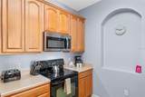 4862 Cayview Avenue - Photo 6