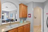 4862 Cayview Avenue - Photo 7