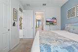 9079 Sunshine Ridge Loop - Photo 19