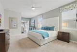 9079 Sunshine Ridge Loop - Photo 21