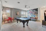 9079 Sunshine Ridge Loop - Photo 43