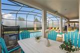 9079 Sunshine Ridge Loop - Photo 55