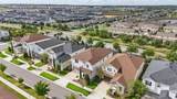 9079 Sunshine Ridge Loop - Photo 59