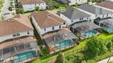 9079 Sunshine Ridge Loop - Photo 61