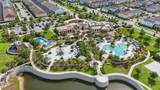 9079 Sunshine Ridge Loop - Photo 67
