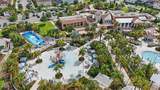 9079 Sunshine Ridge Loop - Photo 68