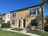 727 Siena Palm Drive - Photo 1